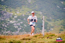 2026-08-22 KTRE-Koralm-102446-KRZ_4934